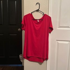 LulaRoe Shirt